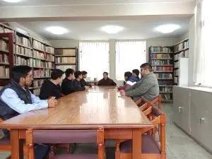 500481565_739105135464388_1621378201970664127_n