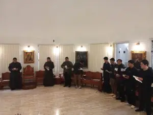 500892535_739105242131044_1270646808505072014_n