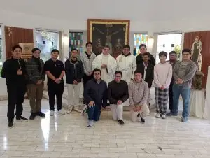 500909522_740474318660803_8261573659327343361_n