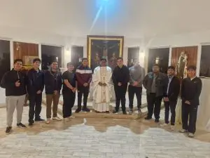 501042067_739105332131035_2360839683673373549_n