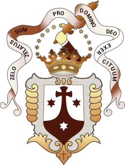 escudo